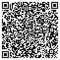 QR code with Bubba's Bits Inc contacts