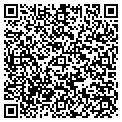 QR code with Perfect Parties contacts