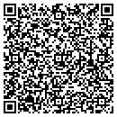 QR code with Bubble Busters Spc contacts