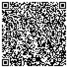 QR code with Global Telecom Solutions contacts