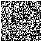 QR code with Olivarez Law Firm contacts