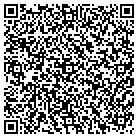 QR code with Bug Busters Software Engnrng contacts