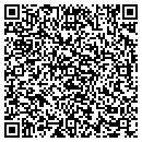 QR code with Glory Enterprises Inc contacts
