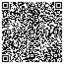QR code with Quality First Home Improvement contacts