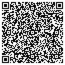 QR code with Joe's Iron Works contacts
