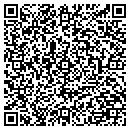 QR code with Bullseye Testing Technology contacts
