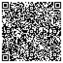 QR code with Vernishebers L L C contacts