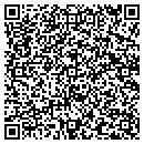 QR code with Jeffrey W Nelson contacts