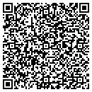 QR code with Johhnny's Ironworks Inc contacts