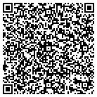 QR code with Azalea Place Apartments contacts