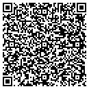QR code with Gold On Hold Inc. contacts