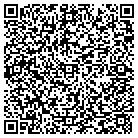 QR code with Juarez Welding And Iron Works contacts
