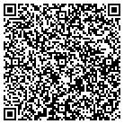 QR code with Wayne & Lori Partridge Farm contacts