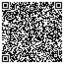 QR code with Synchronex contacts