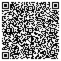 QR code with Quick Response Inc contacts