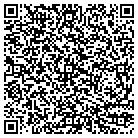 QR code with Granite Telecommunication contacts