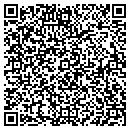 QR code with Temptations contacts