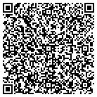 QR code with Qwik Response Construction contacts