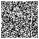 QR code with Lasalle Truck Sales Inc contacts