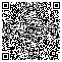 QR code with C 5 Corp contacts