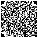 QR code with Errands 4U contacts