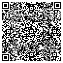 QR code with Rader Construction contacts