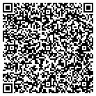 QR code with Head 2 Head Styles contacts
