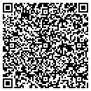 QR code with Matthew B Jacobson contacts