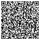 QR code with A E Apollo Electric contacts