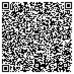 QR code with Mclarty Carol Trucks Timothy contacts