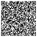 QR code with Pate Lawn Care contacts