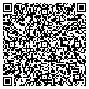 QR code with El Pollo Loco contacts