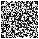QR code with Plan-It Services LLC contacts