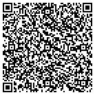 QR code with Williams Cleaning Wizards contacts