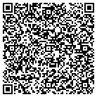 QR code with Williamson Janitorial Service contacts