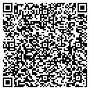QR code with Magic Anvil contacts