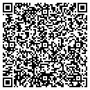 QR code with Sportsgear Plus contacts