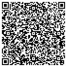 QR code with Mid State Truck Line contacts