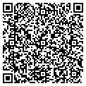 QR code with Alain D Allard contacts