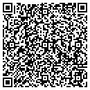 QR code with Pony Parties By Dawn contacts