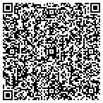 QR code with Rapid Fire Construction contacts
