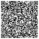 QR code with Montgomery County Iron Works contacts