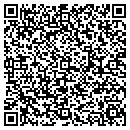 QR code with Granite Telecommunication contacts