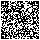 QR code with Cch Computax Inc contacts