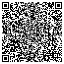 QR code with New Era Tractor Inc contacts