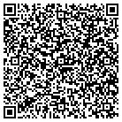 QR code with Great Lakes Comnet Inc contacts