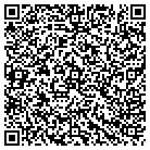 QR code with Northern Heavy Duty Truck Part contacts
