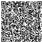 QR code with Wunderbar Building Maintenance Co contacts