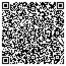 QR code with Pretty-Pretty Parties contacts