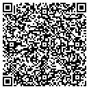QR code with Mustang Iron Works contacts